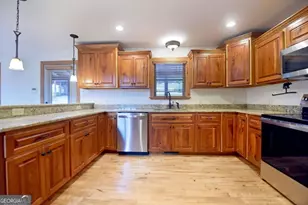224 Crest Rd, Blairsville, GA 30512 - Photo 29