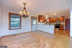 224 Crest Rd, Blairsville, GA 30512 - Photo 27