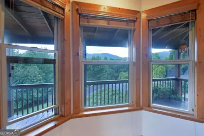 224 Crest Road, Blairsville, GA 30512 - Photo 21