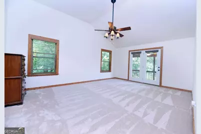 224 Crest Road, Blairsville, GA 30512 - Photo 39