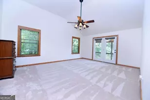 224 Crest Rd, Blairsville, GA 30512 - Photo 39