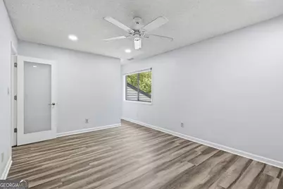 5005 Gardenia Circle, Marietta, GA 30068 - Photo 25