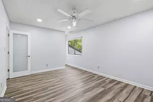 5005 Gardenia Cir, Marietta, GA 30068 - Photo 25