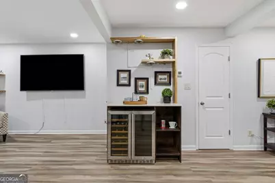 5005 Gardenia Circle, Marietta, GA 30068 - Photo 21