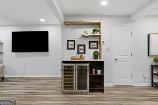 5005 Gardenia Cir, Marietta, GA 30068 - Photo 21