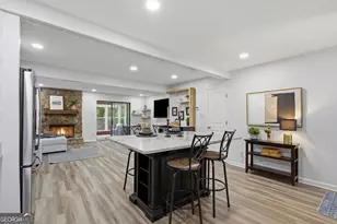 5005 Gardenia Cir, Marietta, GA 30068 - Photo 5