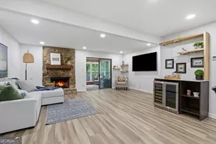 5005 Gardenia Cir, Marietta, GA 30068 - Photo 7