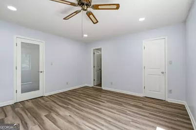 5005 Gardenia Circle, Marietta, GA 30068 - Photo 27