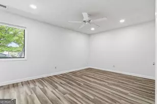 5005 Gardenia Cir, Marietta, GA 30068 - Photo 23