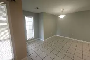 103 Jana Ct, Warner Robins, GA 31088 - Photo 7