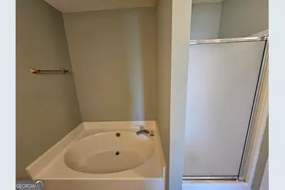 103 Jana Court, Warner Robins, GA 31088 - Photo 11