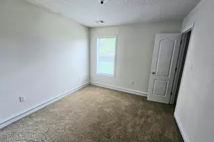 103 Jana Ct, Warner Robins, GA 31088 - Photo 15