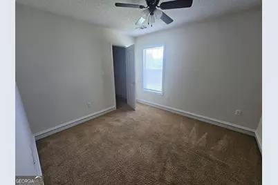 103 Jana Court, Warner Robins, GA 31088 - Photo 13