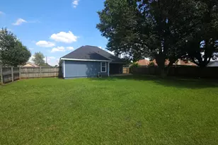 103 Jana Ct, Warner Robins, GA 31088 - Photo 21