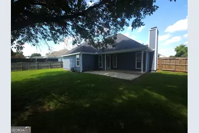 103 Jana Court, Warner Robins, GA 31088 - Photo 19