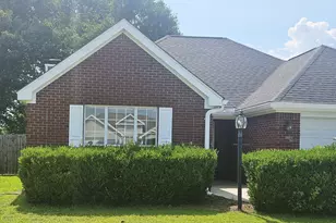 103 Jana Ct, Warner Robins, GA 31088 - Photo 1