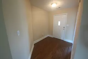 103 Jana Ct, Warner Robins, GA 31088 - Photo 3