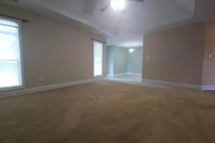 103 Jana Ct, Warner Robins, GA 31088 - Photo 5