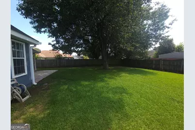103 Jana Court, Warner Robins, GA 31088 - Photo 21
