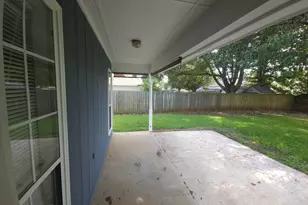 103 Jana Ct, Warner Robins, GA 31088 - Photo 19