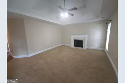 103 Jana Court, Warner Robins, GA 31088 - Photo 3
