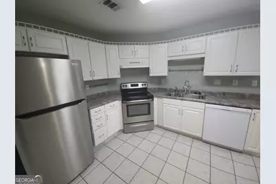 103 Jana Court, Warner Robins, GA 31088 - Photo 7