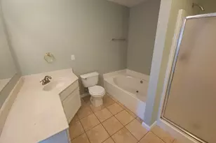 103 Jana Ct, Warner Robins, GA 31088 - Photo 11