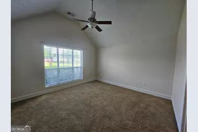 103 Jana Court, Warner Robins, GA 31088 - Photo 9
