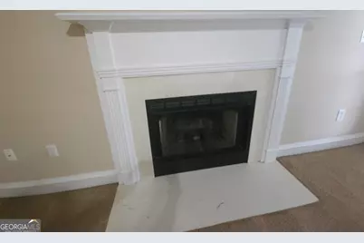 103 Jana Court, Warner Robins, GA 31088 - Photo 5