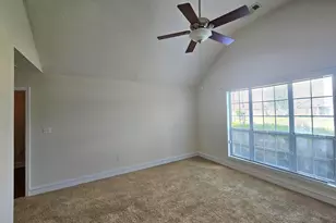 103 Jana Ct, Warner Robins, GA 31088 - Photo 9