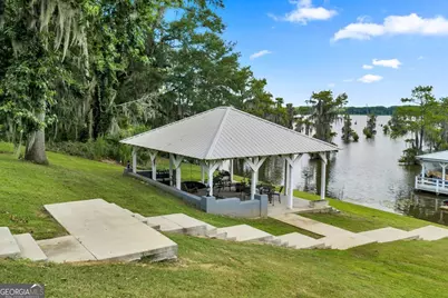 128 Flintview Drive, Cordele, GA 31015 - Photo 81