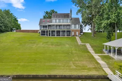 128 Flintview Drive, Cordele, GA 31015 - Photo 99
