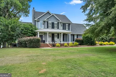 128 Flintview Drive, Cordele, GA 31015 - Photo 85