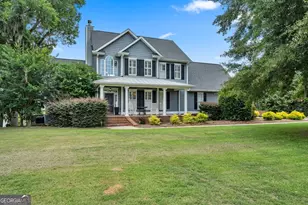 128 Flintview Dr, Cordele, GA 31015 - Photo 85
