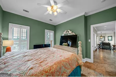 128 Flintview Drive, Cordele, GA 31015 - Photo 53