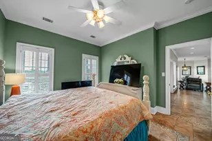 128 Flintview Dr, Cordele, GA 31015 - Photo 53