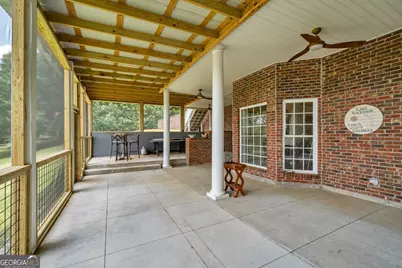 128 Flintview Drive, Cordele, GA 31015 - Photo 63