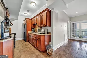 128 Flintview Dr, Cordele, GA 31015 - Photo 43