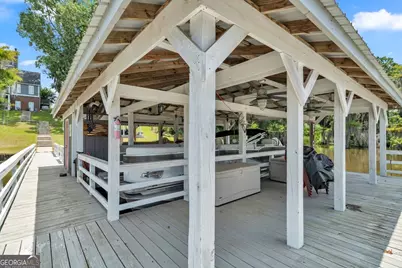 128 Flintview Drive, Cordele, GA 31015 - Photo 71