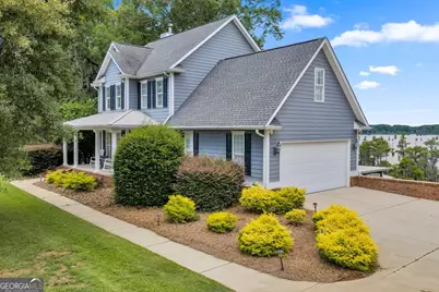 128 Flintview Drive, Cordele, GA 31015 - Photo 101