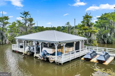 128 Flintview Drive, Cordele, GA 31015 - Photo 83