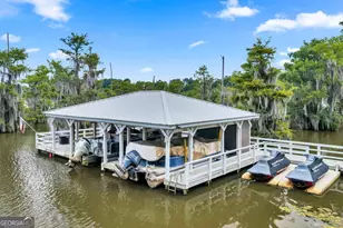 128 Flintview Dr, Cordele, GA 31015 - Photo 83