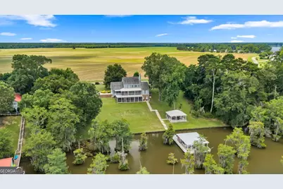 128 Flintview Drive, Cordele, GA 31015 - Photo 89
