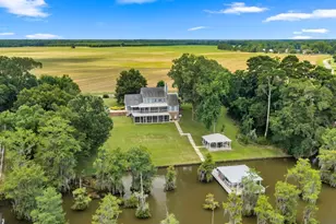 128 Flintview Dr, Cordele, GA 31015 - Photo 89