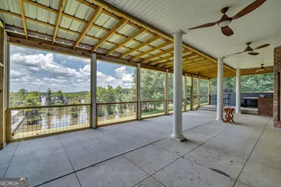 128 Flintview Drive, Cordele, GA 31015 - Photo 61