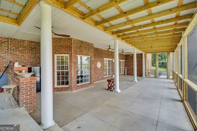 128 Flintview Drive, Cordele, GA 31015 - Photo 65