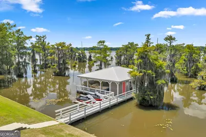 128 Flintview Drive, Cordele, GA 31015 - Photo 105