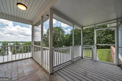 128 Flintview Drive, Cordele, GA 31015 - Photo 41