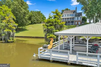 128 Flintview Drive, Cordele, GA 31015 - Photo 107