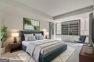 147 15th St NE, Atlanta, GA 30309 - Photo 23